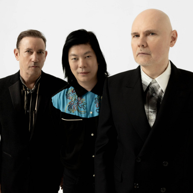 smashing-pumpkins